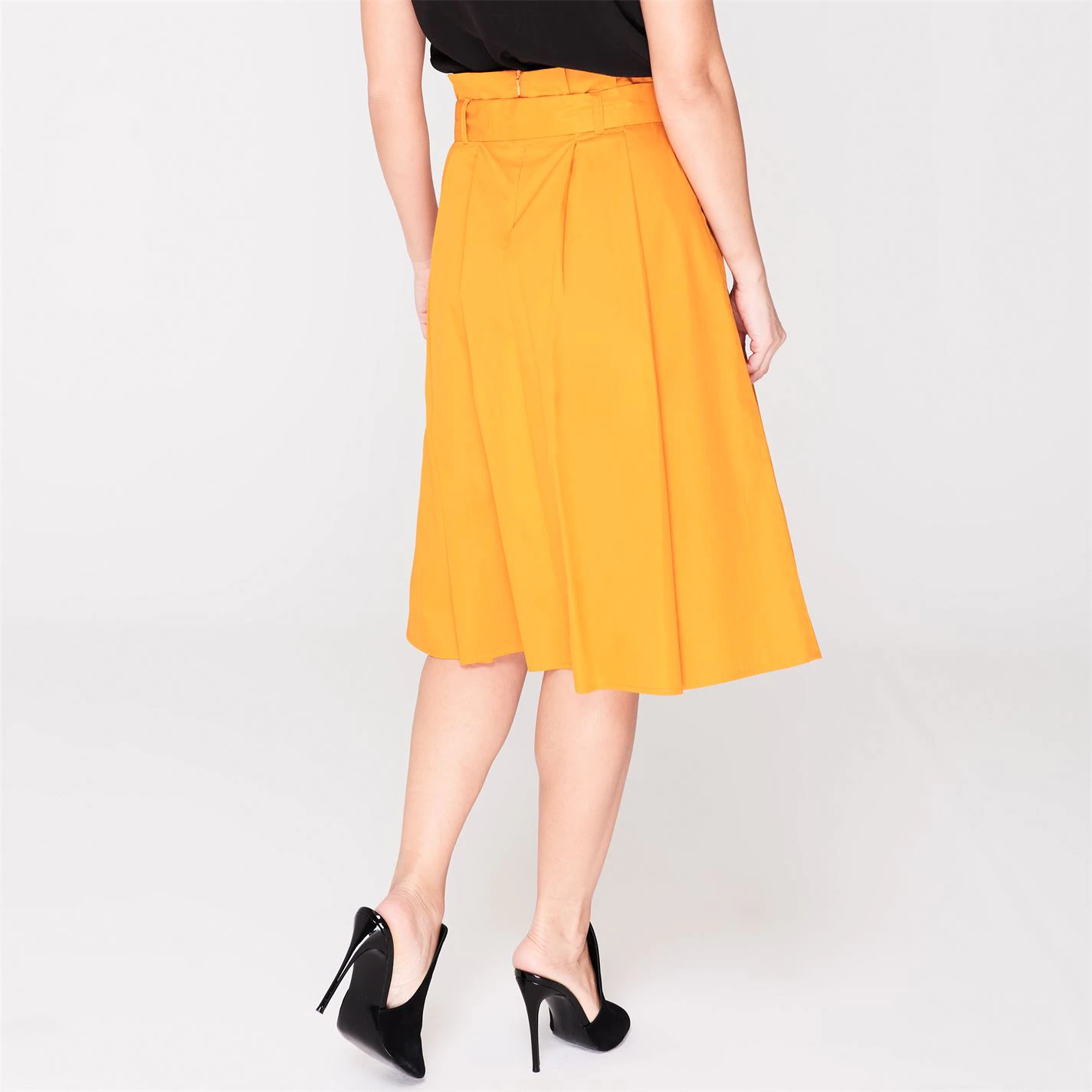 Emme Lodi Skirt Emme Lodi Skirt -Cheap Estee Lauder Store