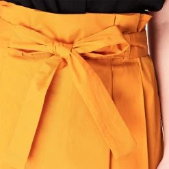 Emme Lodi Skirt 3 Emme Lodi Skirt -Cheap Estee Lauder Store 57927212 xxl a3