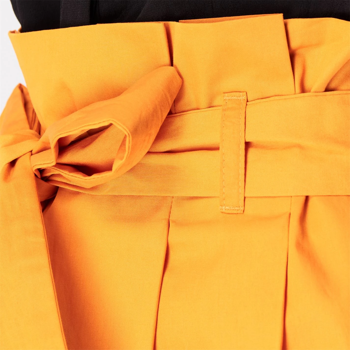 Emme Lodi Skirt Emme Lodi Skirt -Cheap Estee Lauder Store