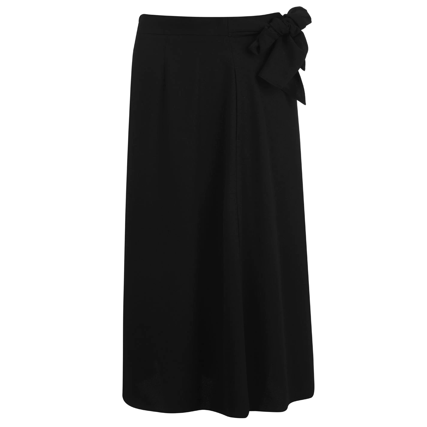 Emme Papy Skirt Emme Papy Skirt -Cheap Estee Lauder Store