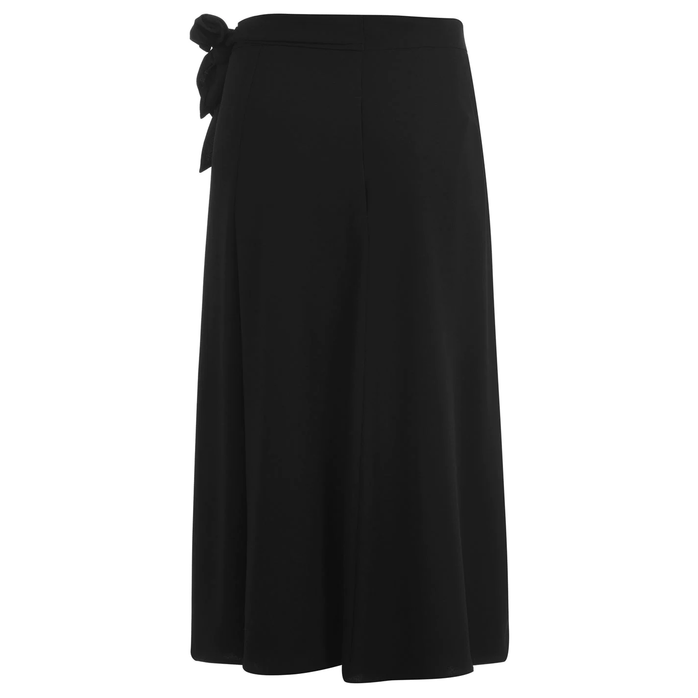 Emme Papy Skirt Emme Papy Skirt -Cheap Estee Lauder Store