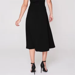 Emme Papy Skirt 2 Emme Papy Skirt -Cheap Estee Lauder Store 57930903 xxl a2