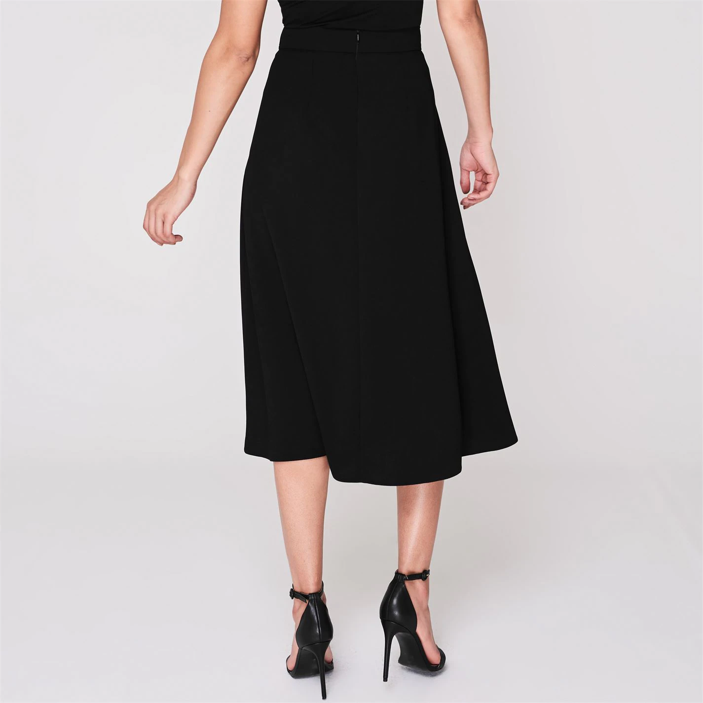 Emme Papy Skirt Emme Papy Skirt -Cheap Estee Lauder Store