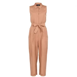 Emme Diesel Jumpsuit