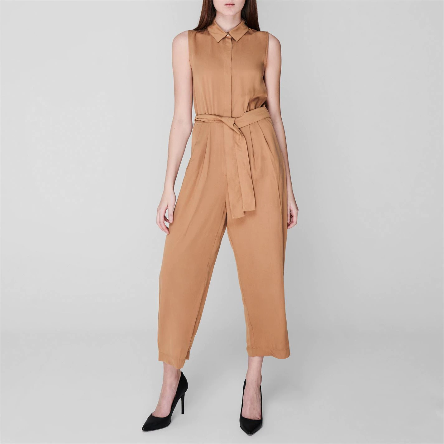 Emme Diesel Jumpsuit Emme Diesel Jumpsuit -Cheap Estee Lauder Store