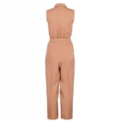 Emme Diesel Jumpsuit 6 Emme Diesel Jumpsuit -Cheap Estee Lauder Store 58056105 xxl a10