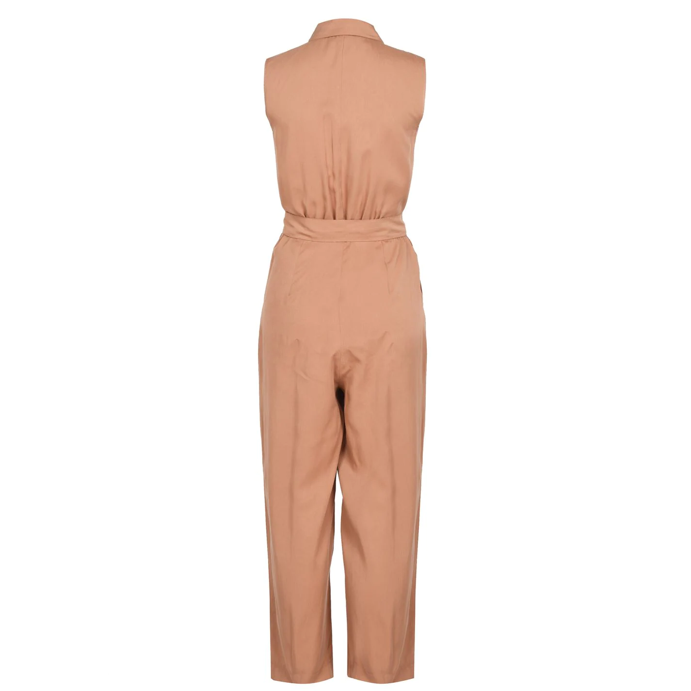 Emme Diesel Jumpsuit Emme Diesel Jumpsuit -Cheap Estee Lauder Store