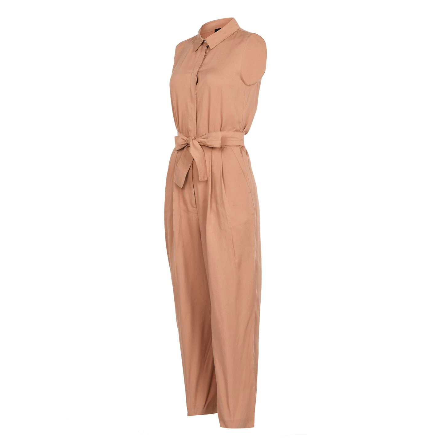 Emme Diesel Jumpsuit Emme Diesel Jumpsuit -Cheap Estee Lauder Store