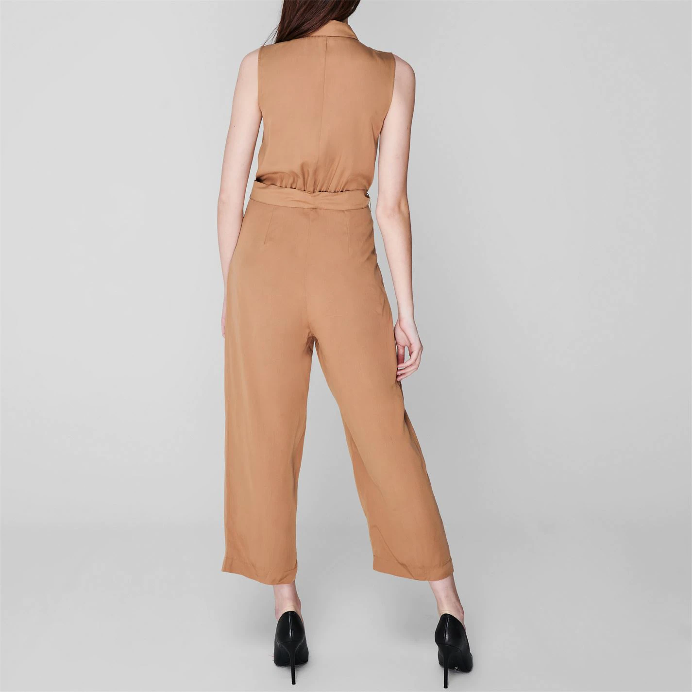 Emme Diesel Jumpsuit Emme Diesel Jumpsuit -Cheap Estee Lauder Store