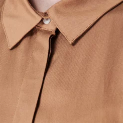 Emme Diesel Jumpsuit 3 Emme Diesel Jumpsuit -Cheap Estee Lauder Store 58056105 xxl a3