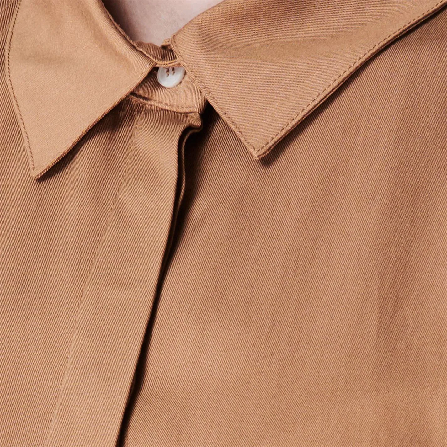 Emme Diesel Jumpsuit Emme Diesel Jumpsuit -Cheap Estee Lauder Store