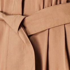 Emme Diesel Jumpsuit 4 Emme Diesel Jumpsuit -Cheap Estee Lauder Store 58056105 xxl a4