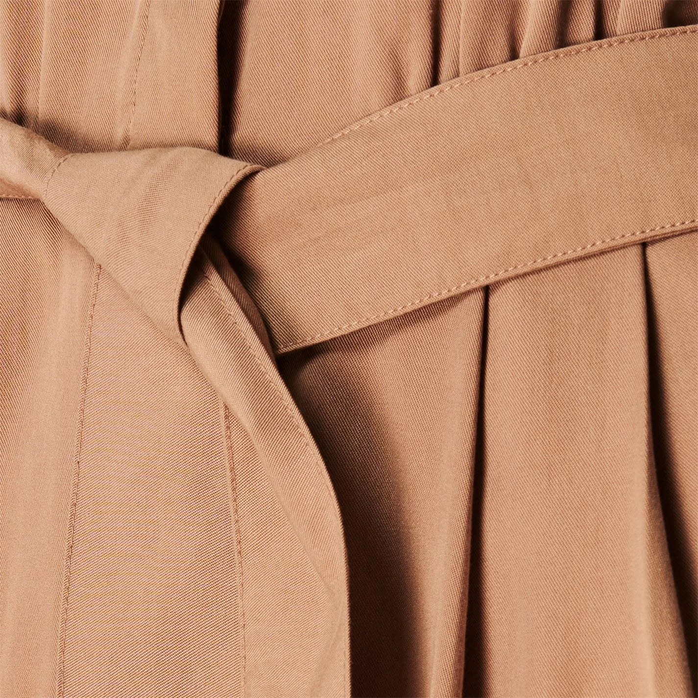 Emme Diesel Jumpsuit Emme Diesel Jumpsuit -Cheap Estee Lauder Store