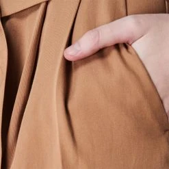 Emme Diesel Jumpsuit 5 Emme Diesel Jumpsuit -Cheap Estee Lauder Store 58056105 xxl a5