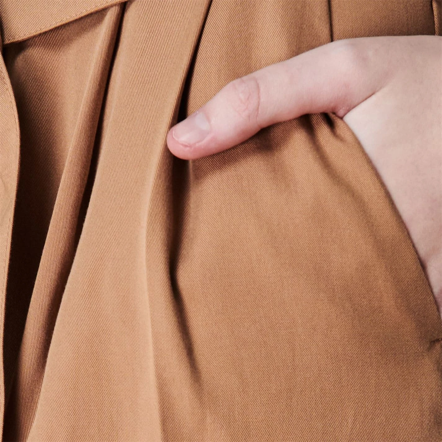 Emme Diesel Jumpsuit Emme Diesel Jumpsuit -Cheap Estee Lauder Store