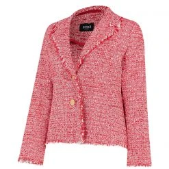 Emme Dario Jacket -Cheap Estee Lauder Store 60049808 xxl a11