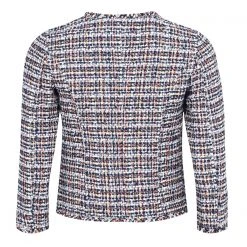 Emme Benny Blazer 12 Emme Benny Blazer -Cheap Estee Lauder Store 60256418 xxl a10