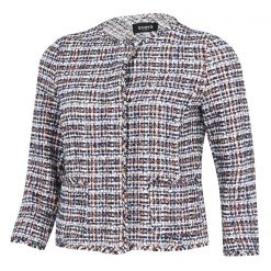 Emme Benny Blazer 13 Emme Benny Blazer -Cheap Estee Lauder Store 60256418 xxl a11