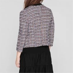 Emme Benny Blazer 9 Emme Benny Blazer -Cheap Estee Lauder Store 60256418 xxl a2