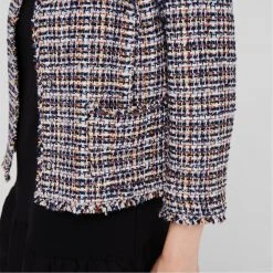 Emme Benny Blazer 11 Emme Benny Blazer -Cheap Estee Lauder Store 60256418 xxl a4