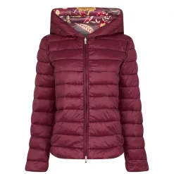 Emme Emme ITTITA Quilted Jacket Womens -Cheap Estee Lauder Store 61142908 xxl a11