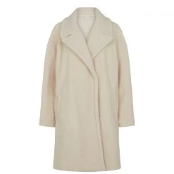 Emme Ritiro Coat