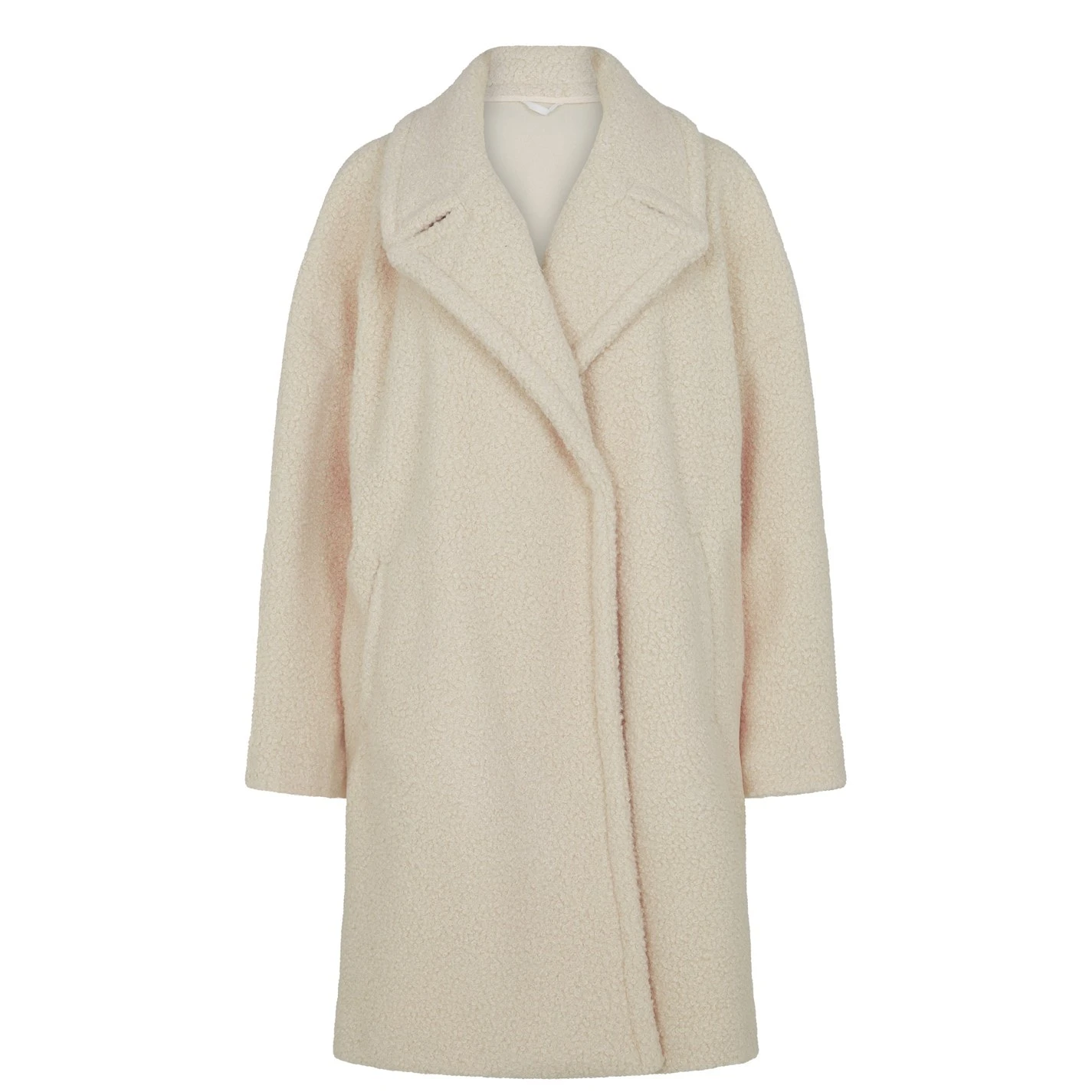 Emme Ritiro Coat Emme Ritiro Coat -Cheap Estee Lauder Store