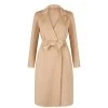 Emme Bacino Coat