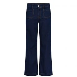 Emme Emme Gebel Jeans Womens
