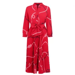 Emme Emme Ardenza Dress