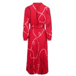 Emme Emme Ardenza Dress -Cheap Estee Lauder Store 64670608 xxl a10