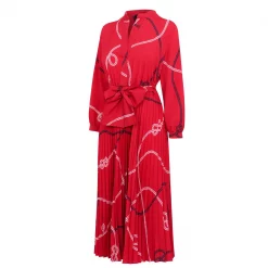 Emme Emme Ardenza Dress -Cheap Estee Lauder Store 64670608 xxl a11