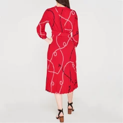 Emme Emme Ardenza Dress -Cheap Estee Lauder Store 64670608 xxl a2