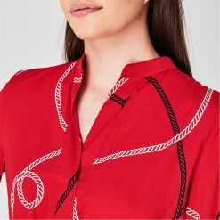 Emme Emme Ardenza Dress -Cheap Estee Lauder Store 64670608 xxl a3