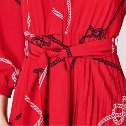 Emme Emme Ardenza Dress -Cheap Estee Lauder Store 64670608 xxl a4