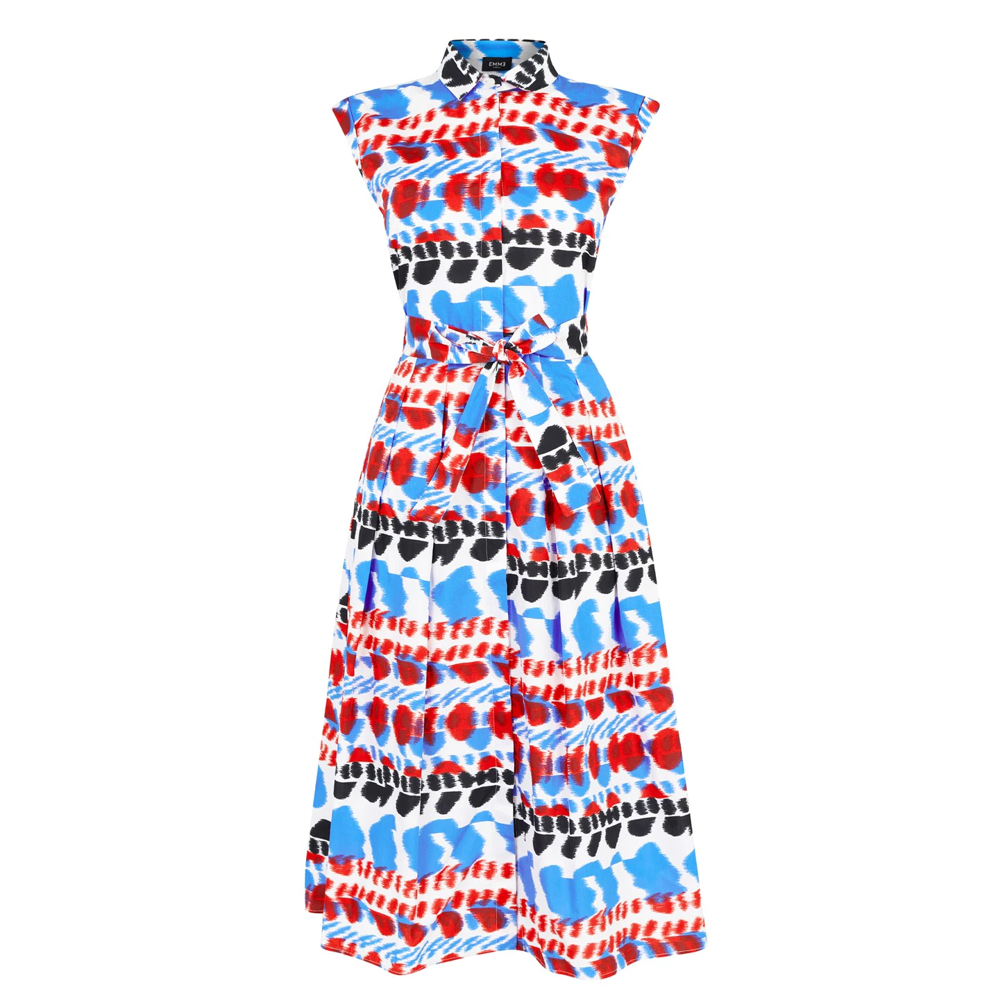Emme Amadeus Graphic Dress Emme Amadeus Graphic Dress -Cheap Estee Lauder Store