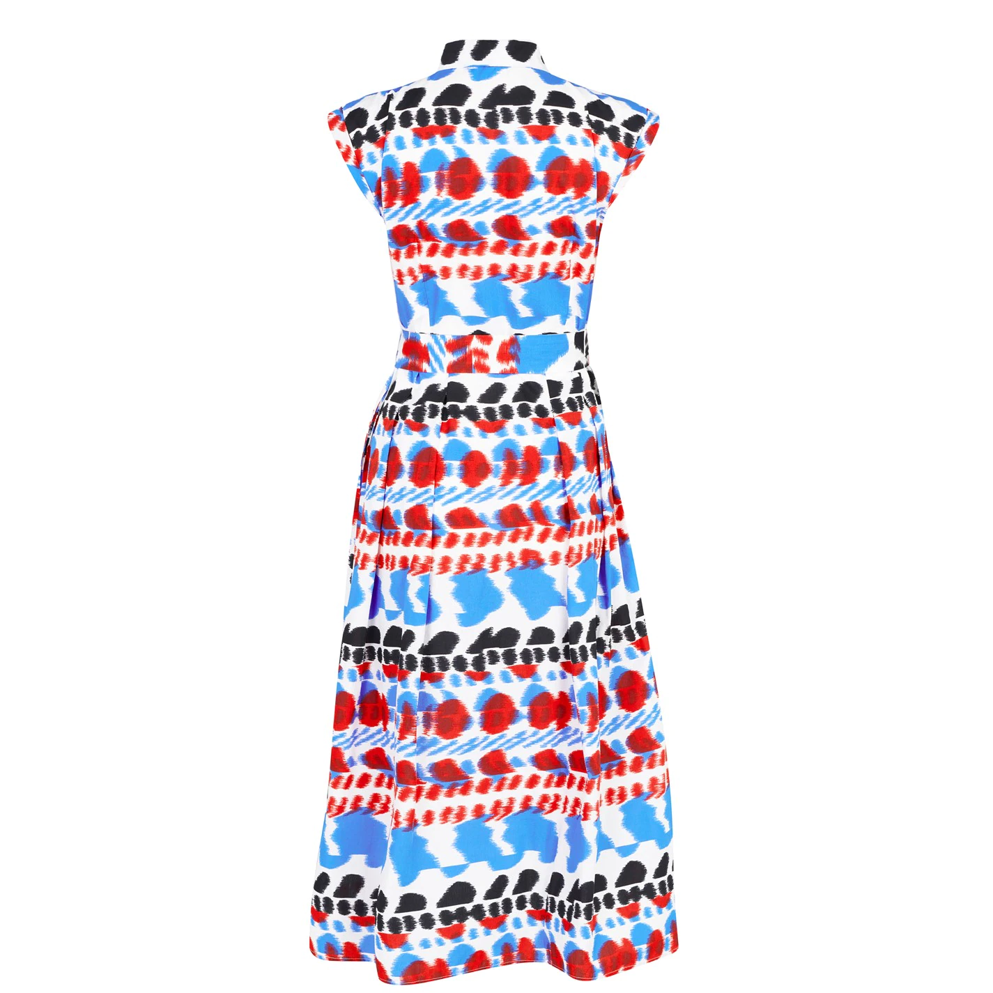 Emme Amadeus Graphic Dress Emme Amadeus Graphic Dress -Cheap Estee Lauder Store