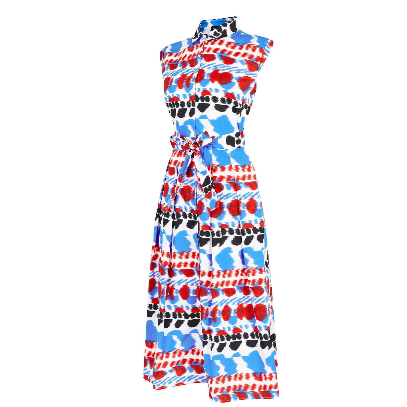 Emme Amadeus Graphic Dress Emme Amadeus Graphic Dress -Cheap Estee Lauder Store