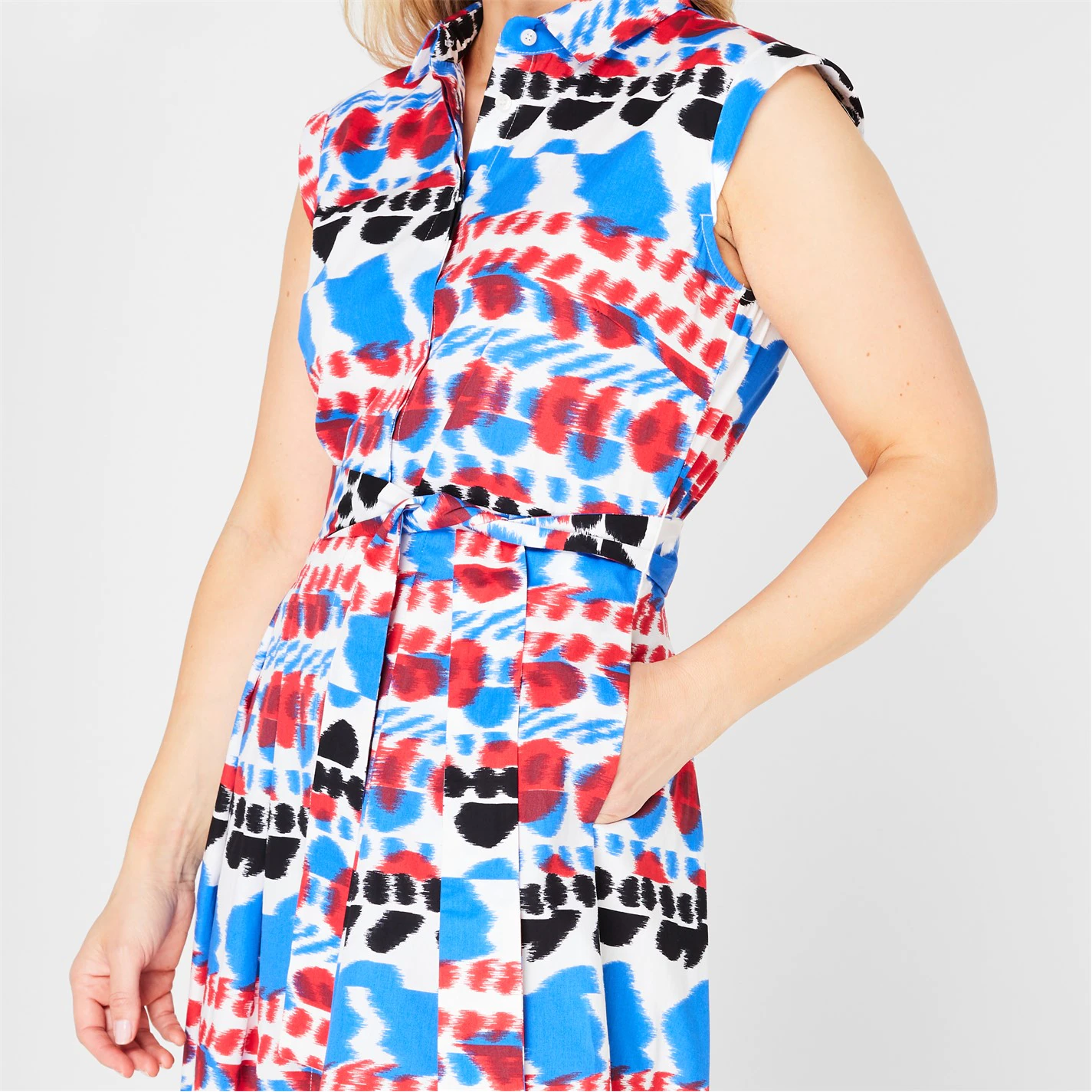 Emme Amadeus Graphic Dress Emme Amadeus Graphic Dress -Cheap Estee Lauder Store