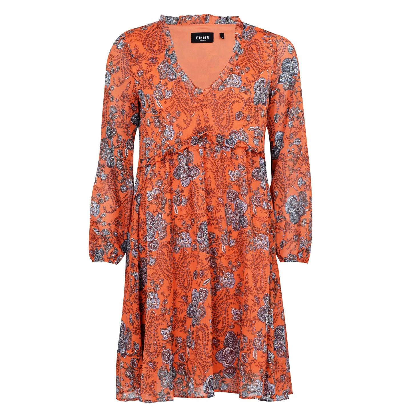 Emme Marea Mini Dress Emme Marea Mini Dress -Cheap Estee Lauder Store