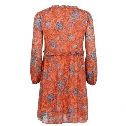 Emme Marea Mini Dress 5 Emme Marea Mini Dress -Cheap Estee Lauder Store 64727512 xxl a10