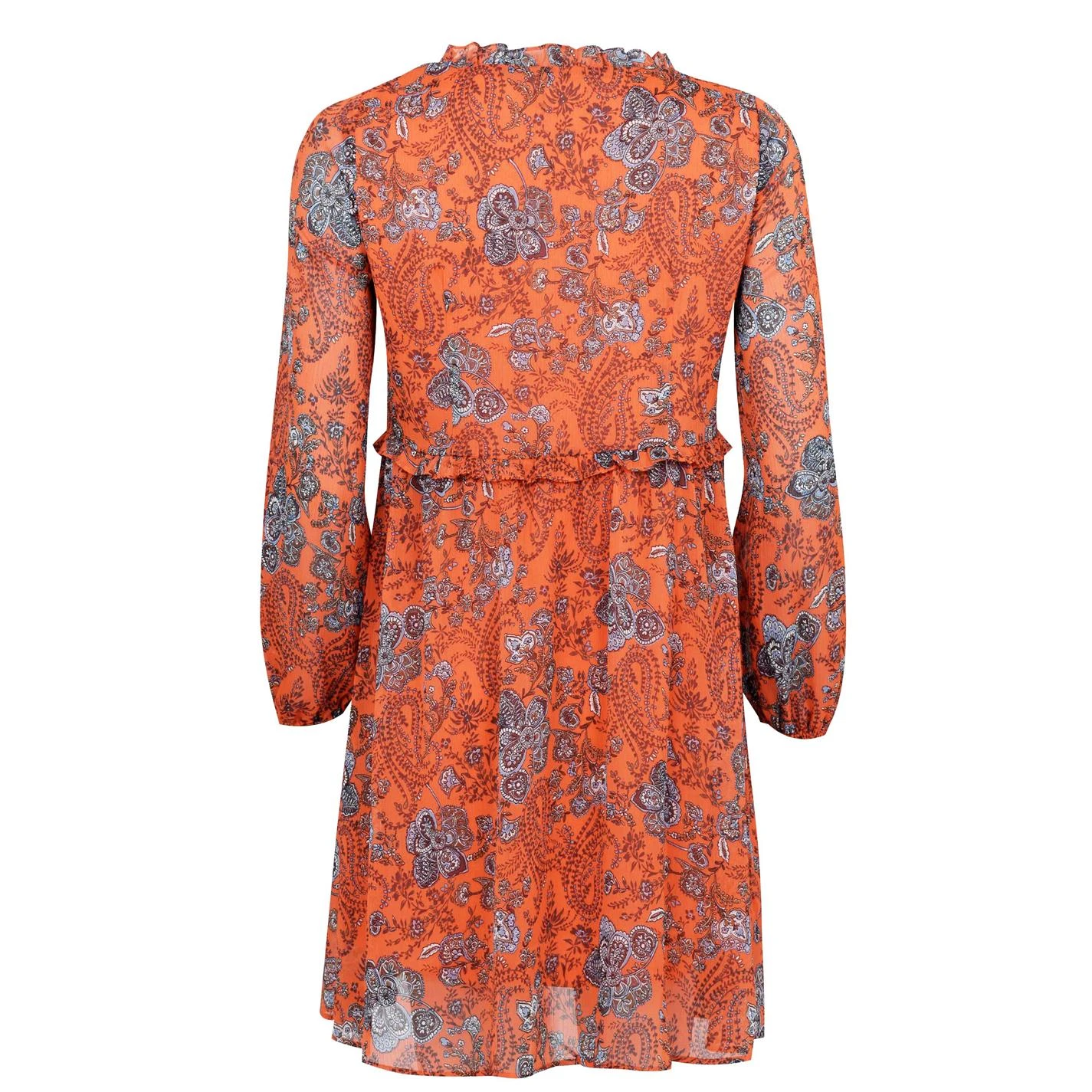 Emme Marea Mini Dress Emme Marea Mini Dress -Cheap Estee Lauder Store