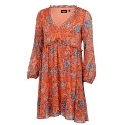 Emme Marea Mini Dress 6 Emme Marea Mini Dress -Cheap Estee Lauder Store 64727512 xxl a11