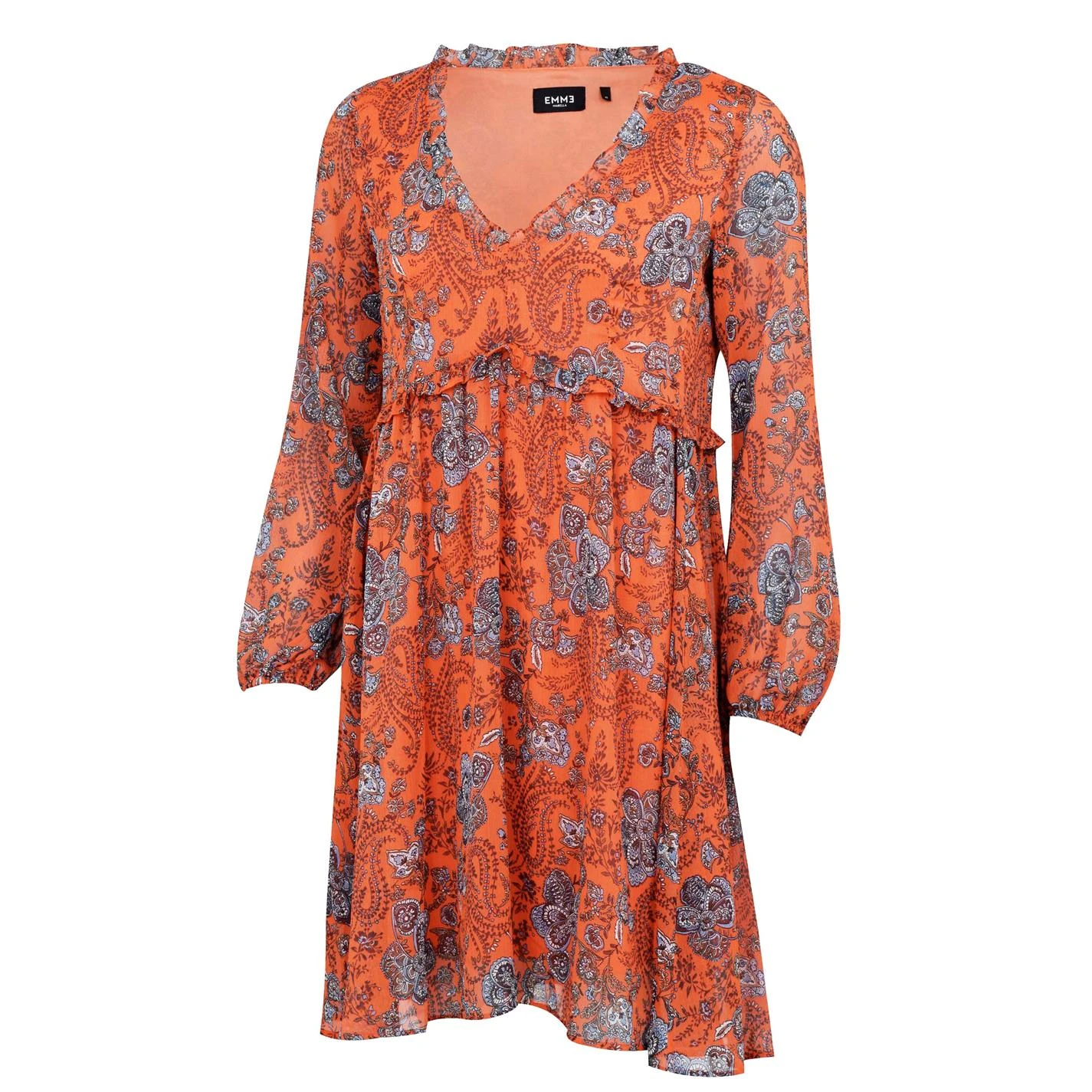 Emme Marea Mini Dress Emme Marea Mini Dress -Cheap Estee Lauder Store