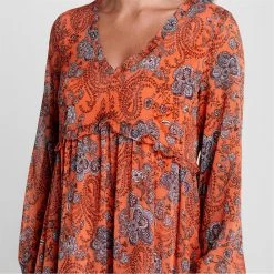 Emme Marea Mini Dress 3 Emme Marea Mini Dress -Cheap Estee Lauder Store 64727512 xxl a3