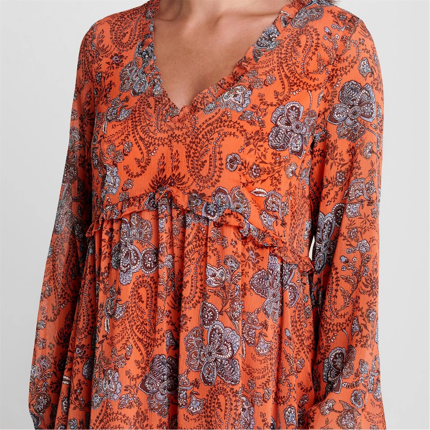 Emme Marea Mini Dress Emme Marea Mini Dress -Cheap Estee Lauder Store