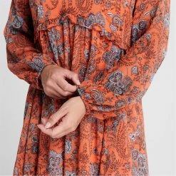 Emme Marea Mini Dress 4 Emme Marea Mini Dress -Cheap Estee Lauder Store 64727512 xxl a4