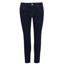 Emme Nandina Jeans