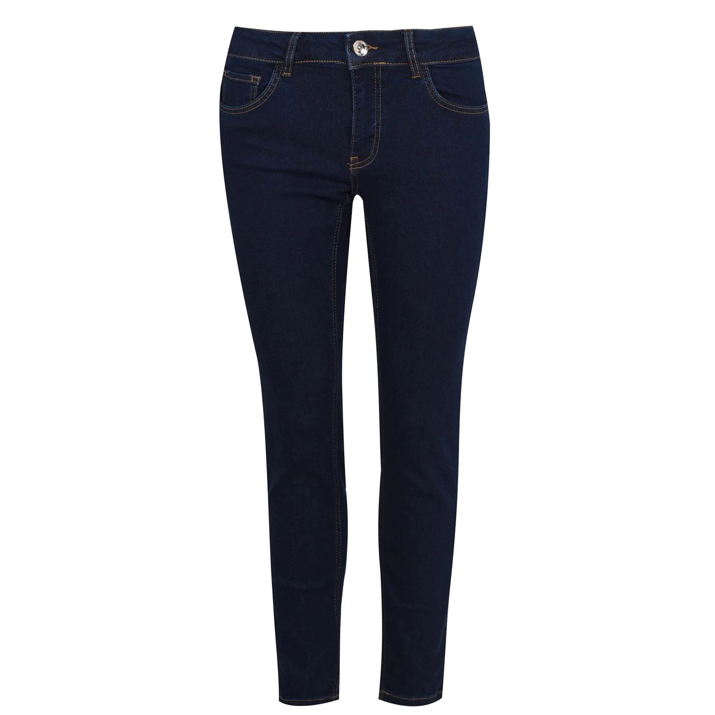 Emme Nandina Jeans Emme Nandina Jeans -Cheap Estee Lauder Store