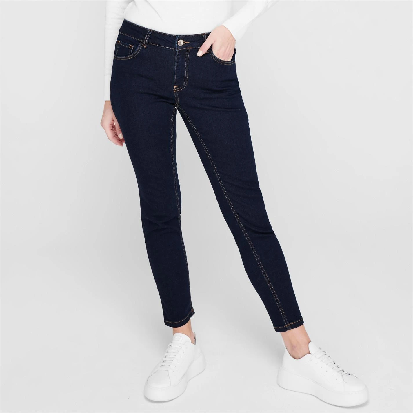 Emme Nandina Jeans Emme Nandina Jeans -Cheap Estee Lauder Store